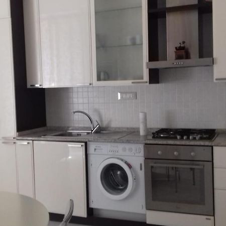 Patty House Apartment La Spezia Exterior photo