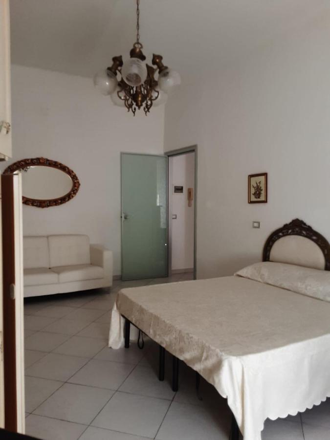 Patty House Apartment La Spezia Exterior photo